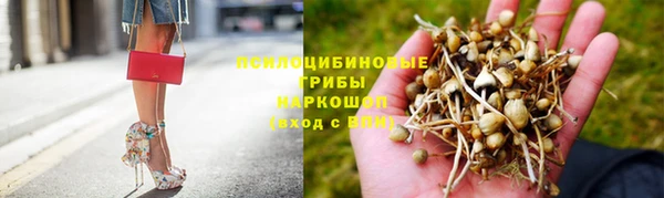 кокаин Алексин