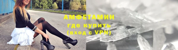 молекула духа Алексеевка