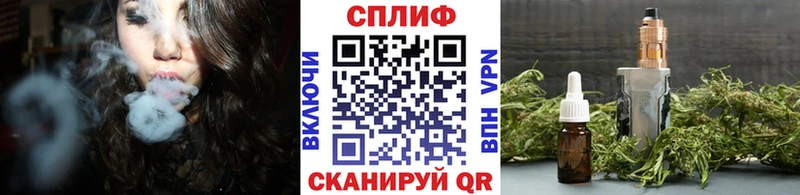 Марихуана THC 21%  MEGA ТОР  Шахты 